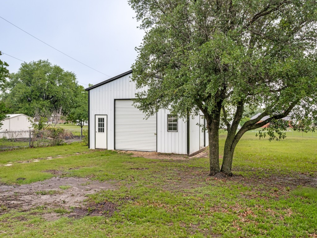 209 Schreiber Drive Haslet TX 76052