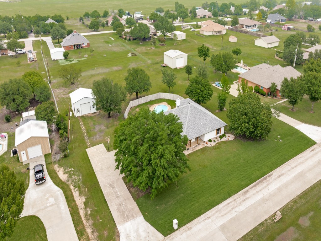 209 Schreiber Drive Haslet TX 76052