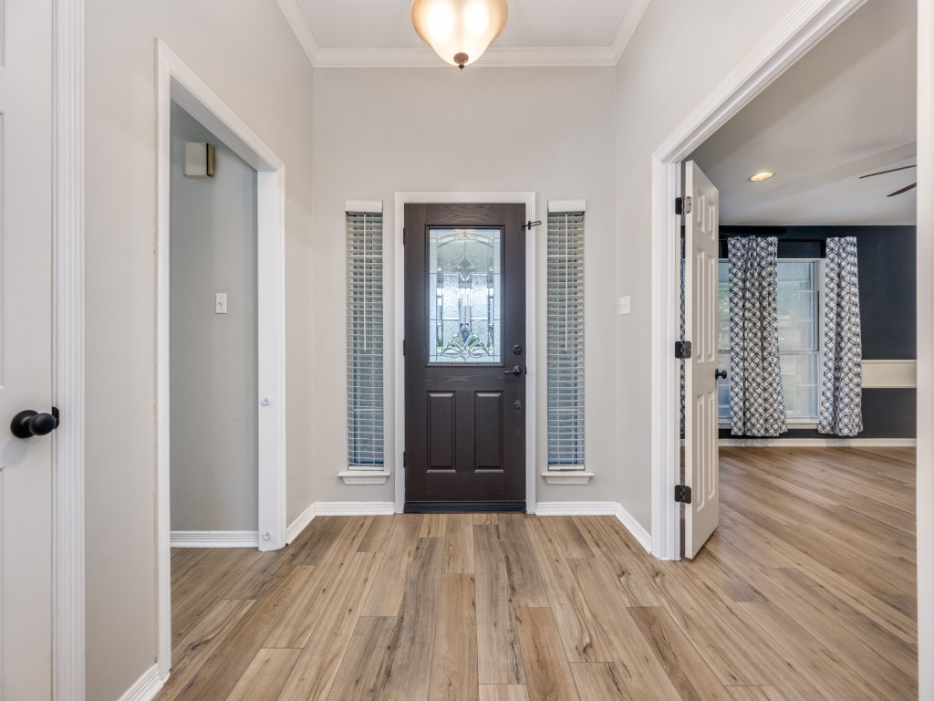 209 Schreiber Drive Haslet TX 76052