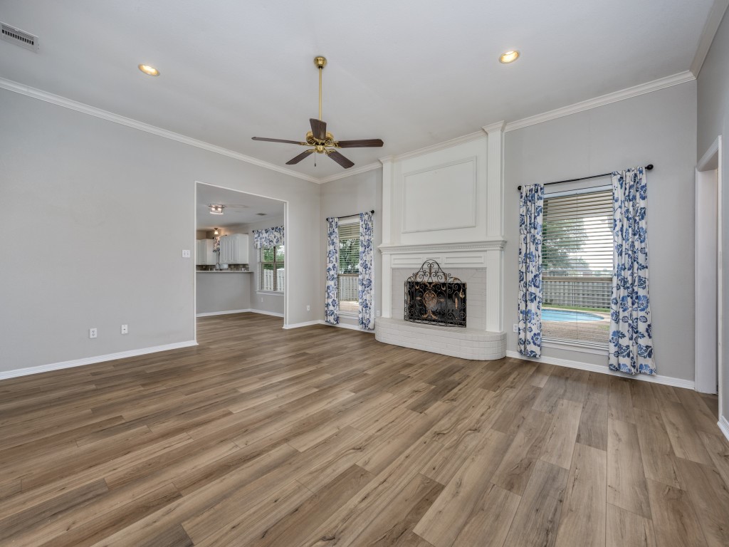 209 Schreiber Drive Haslet TX 76052