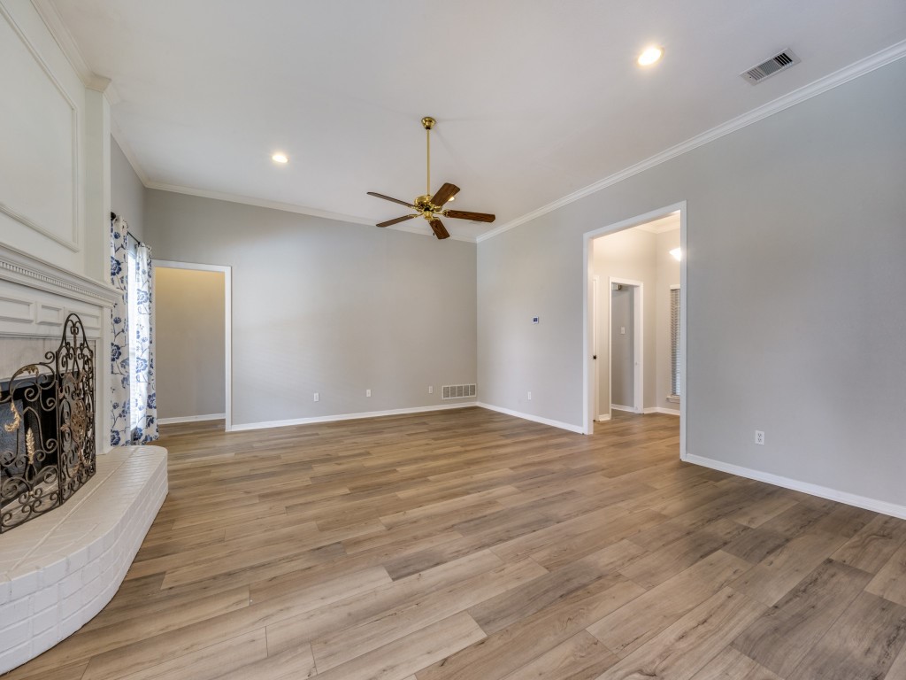 209 Schreiber Drive Haslet TX 76052