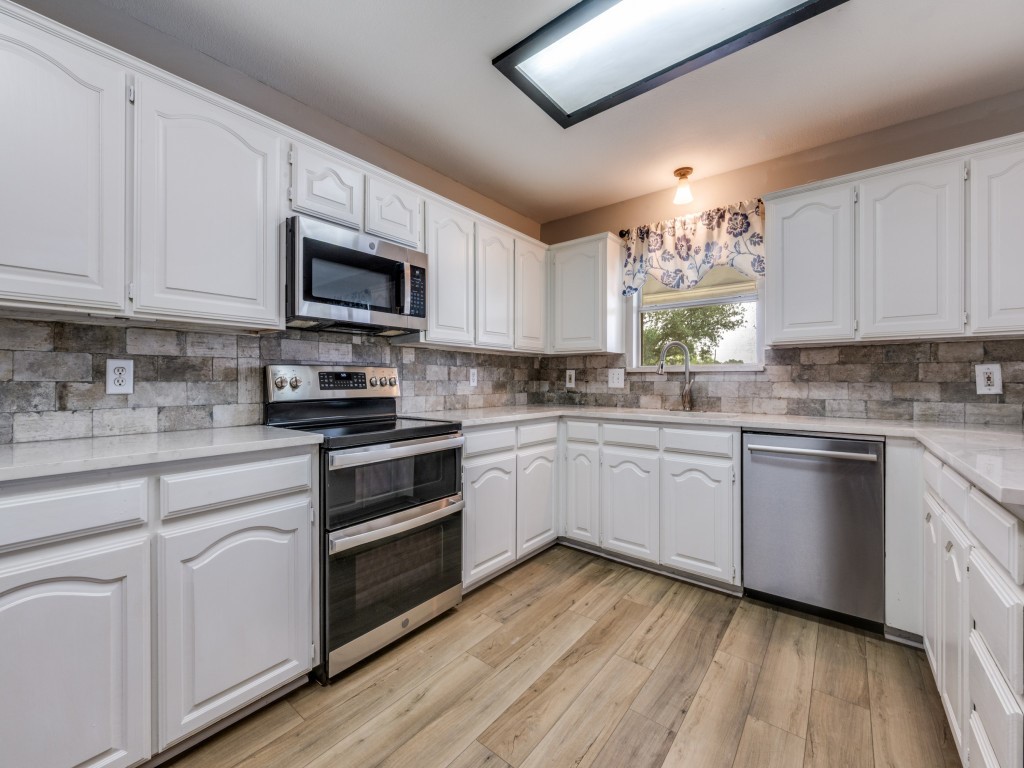 209 Schreiber Drive Haslet TX 76052