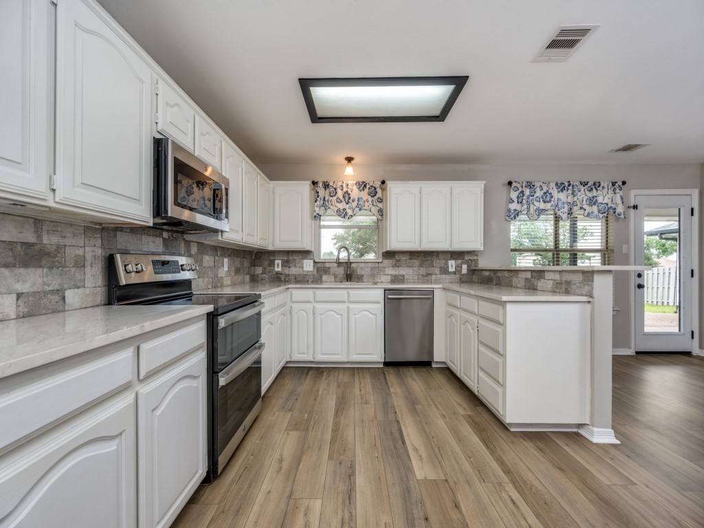 209 Schreiber Drive Haslet TX 76052