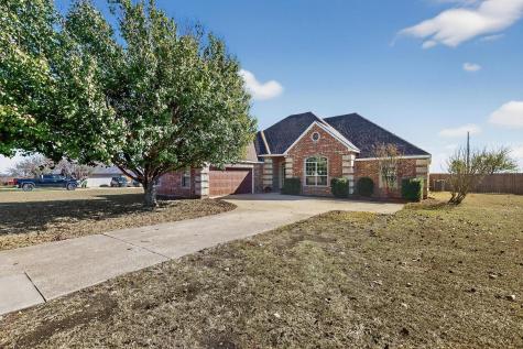 4138 Fm 813 Waxahachie TX 75165