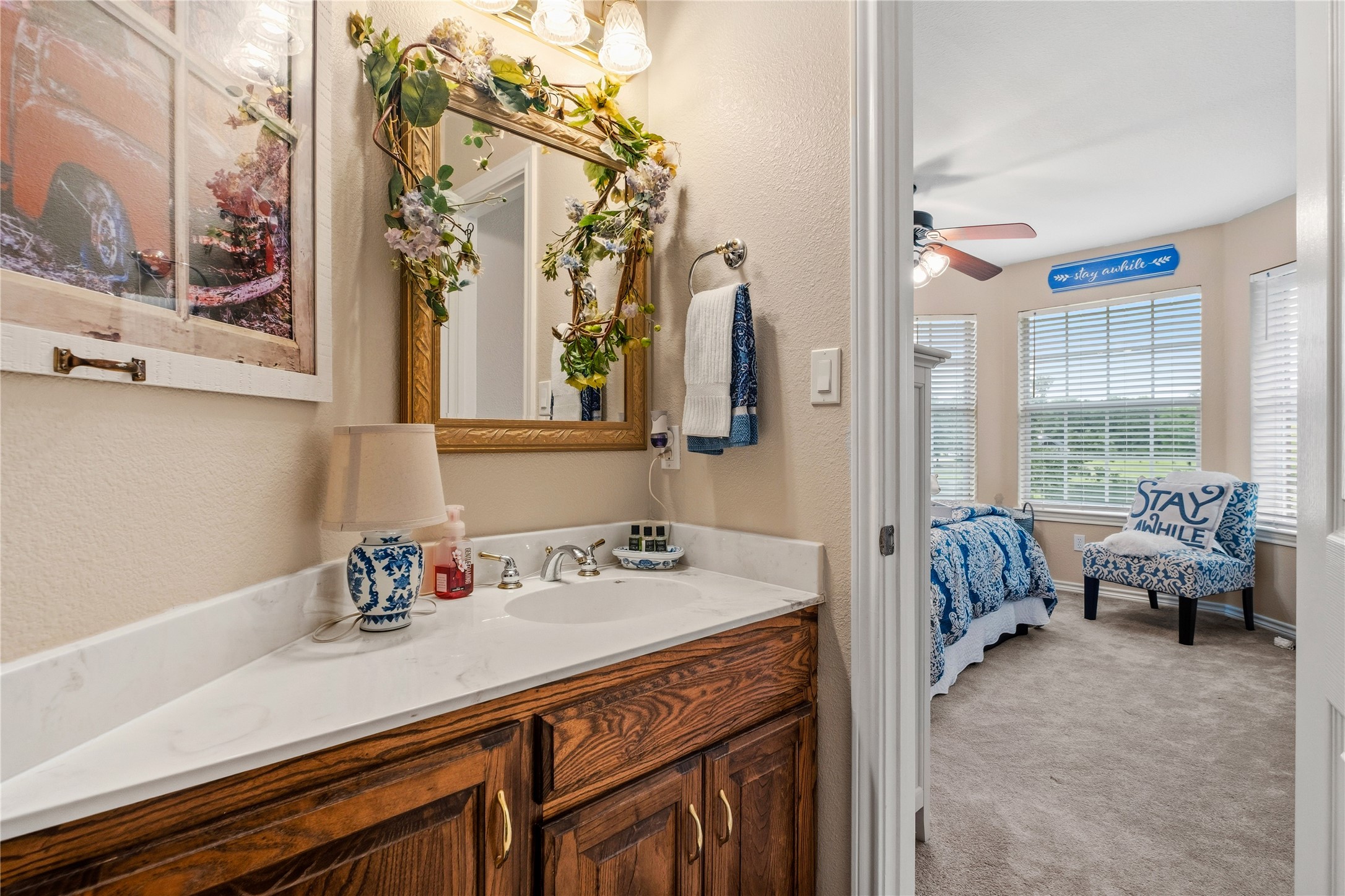 786 Vz County Road 1803 Grand Saline TX 75140