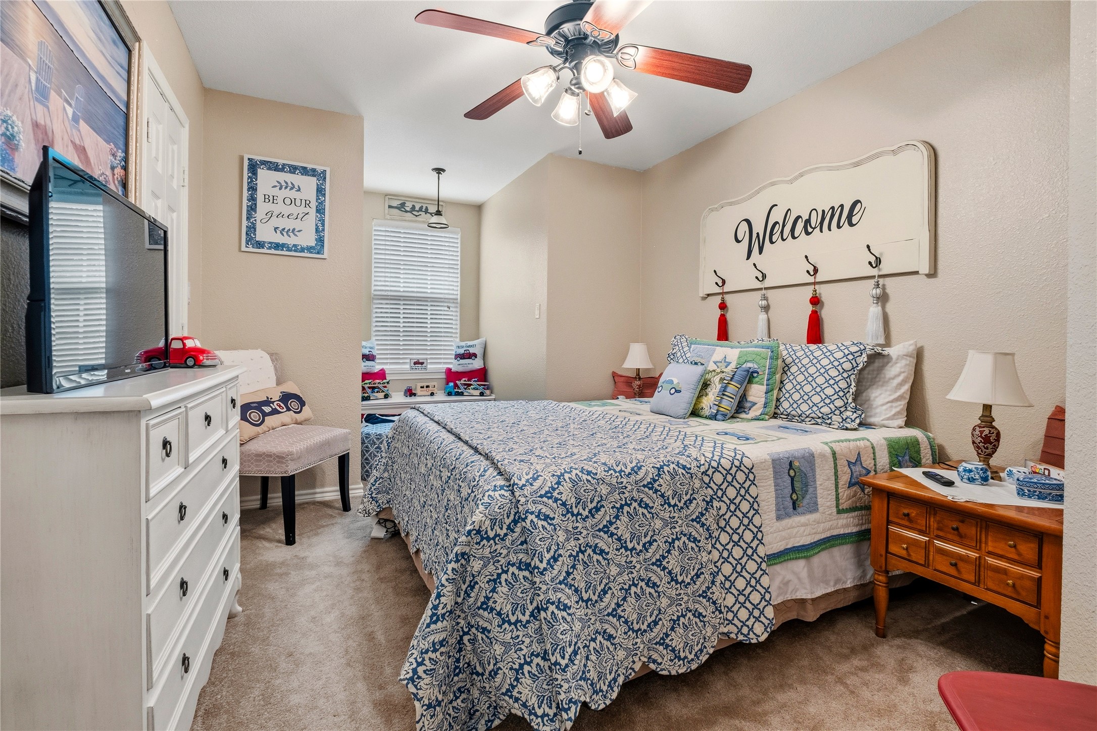 786 Vz County Road 1803 Grand Saline TX 75140