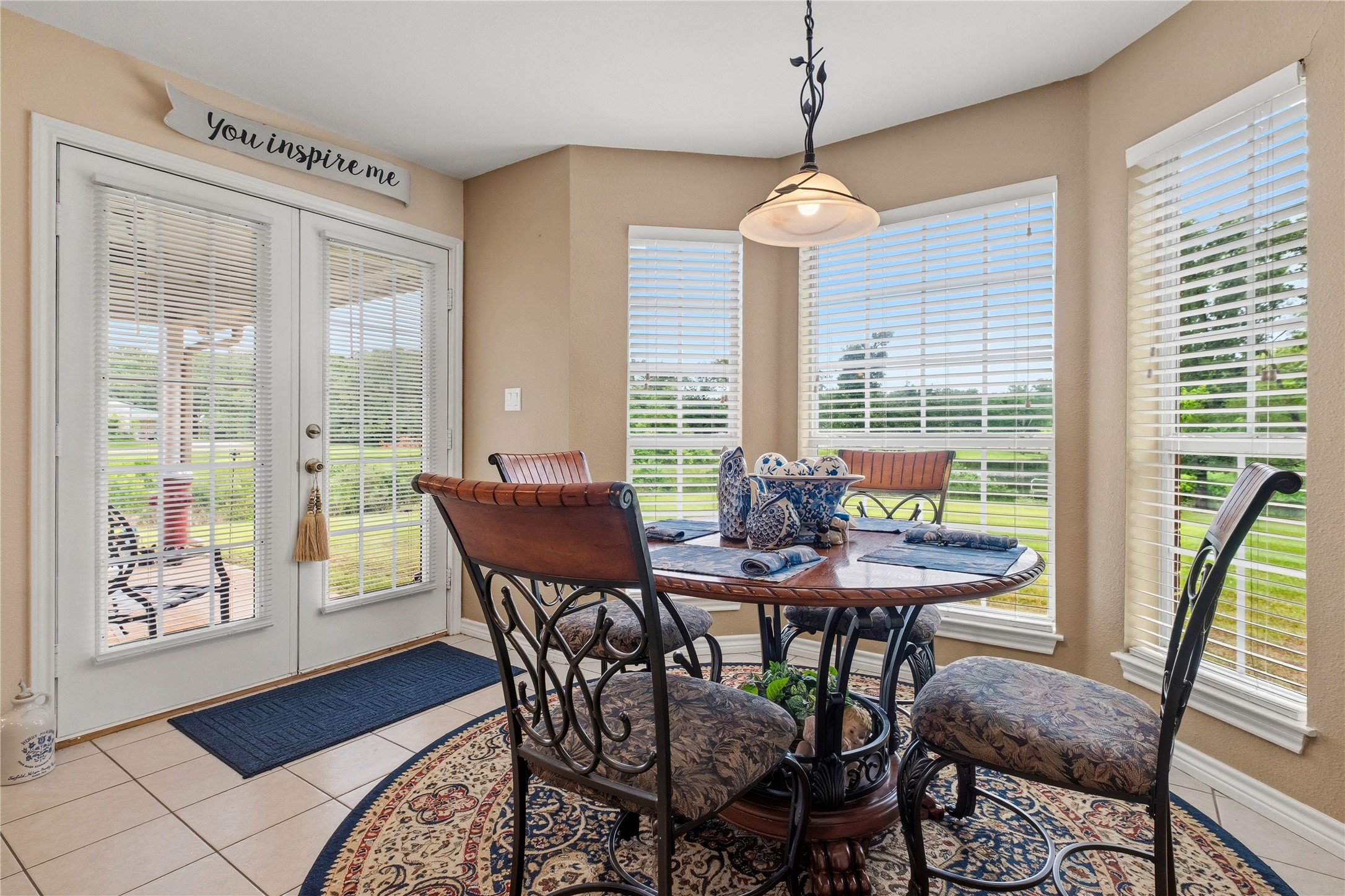 786 Vz County Road 1803 Grand Saline TX 75140