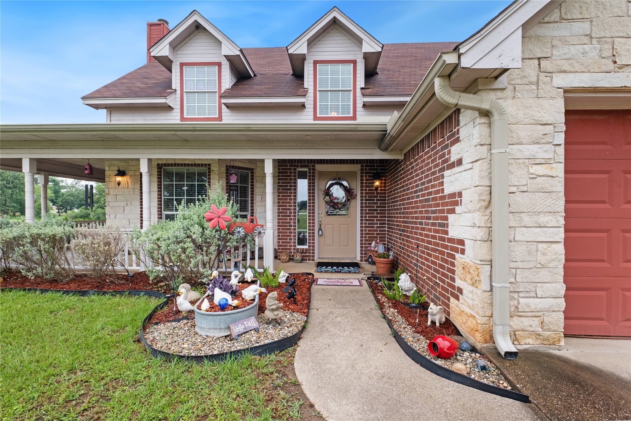 786 Vz County Road 1803 Grand Saline TX 75140