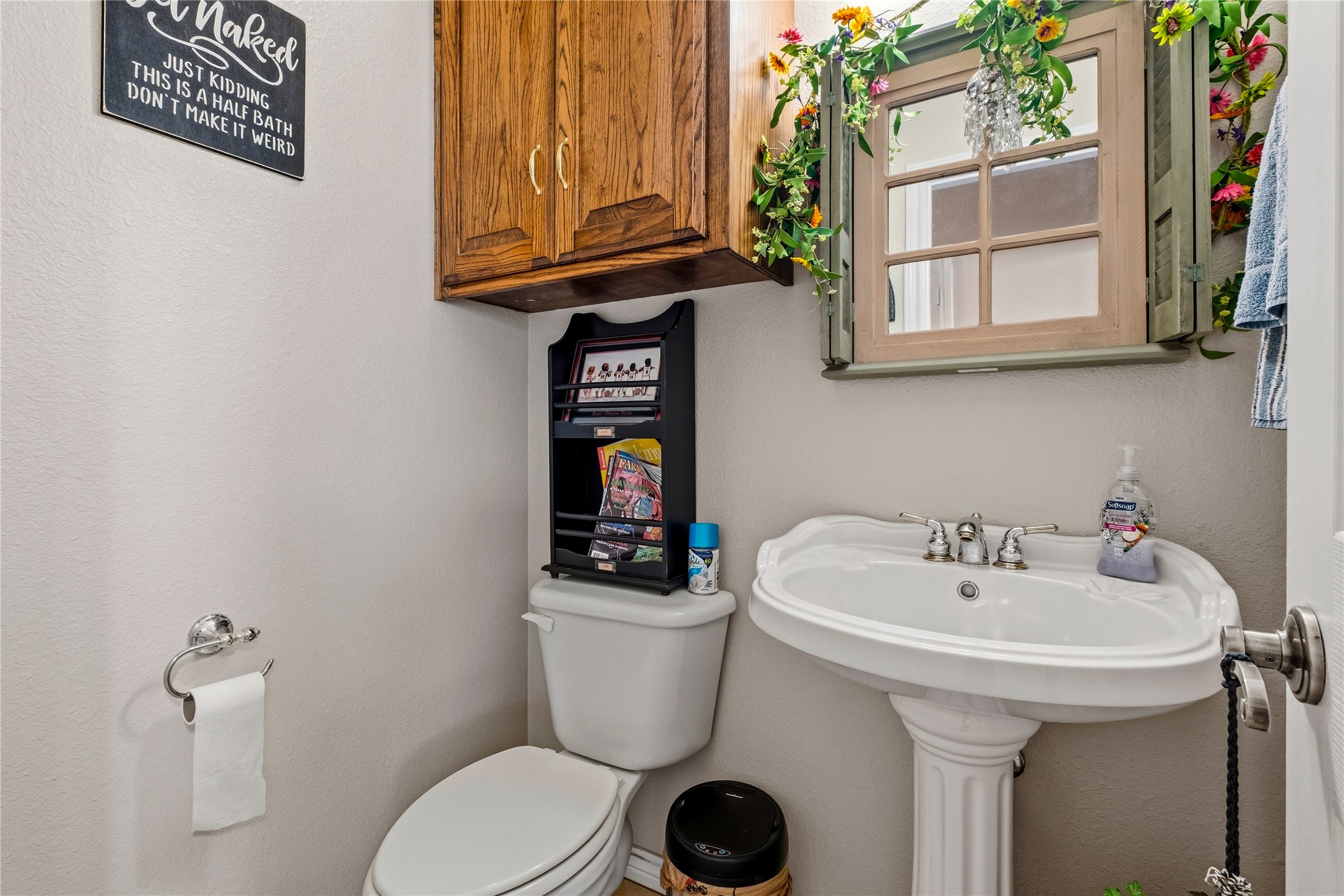 786 Vz County Road 1803 Grand Saline TX 75140