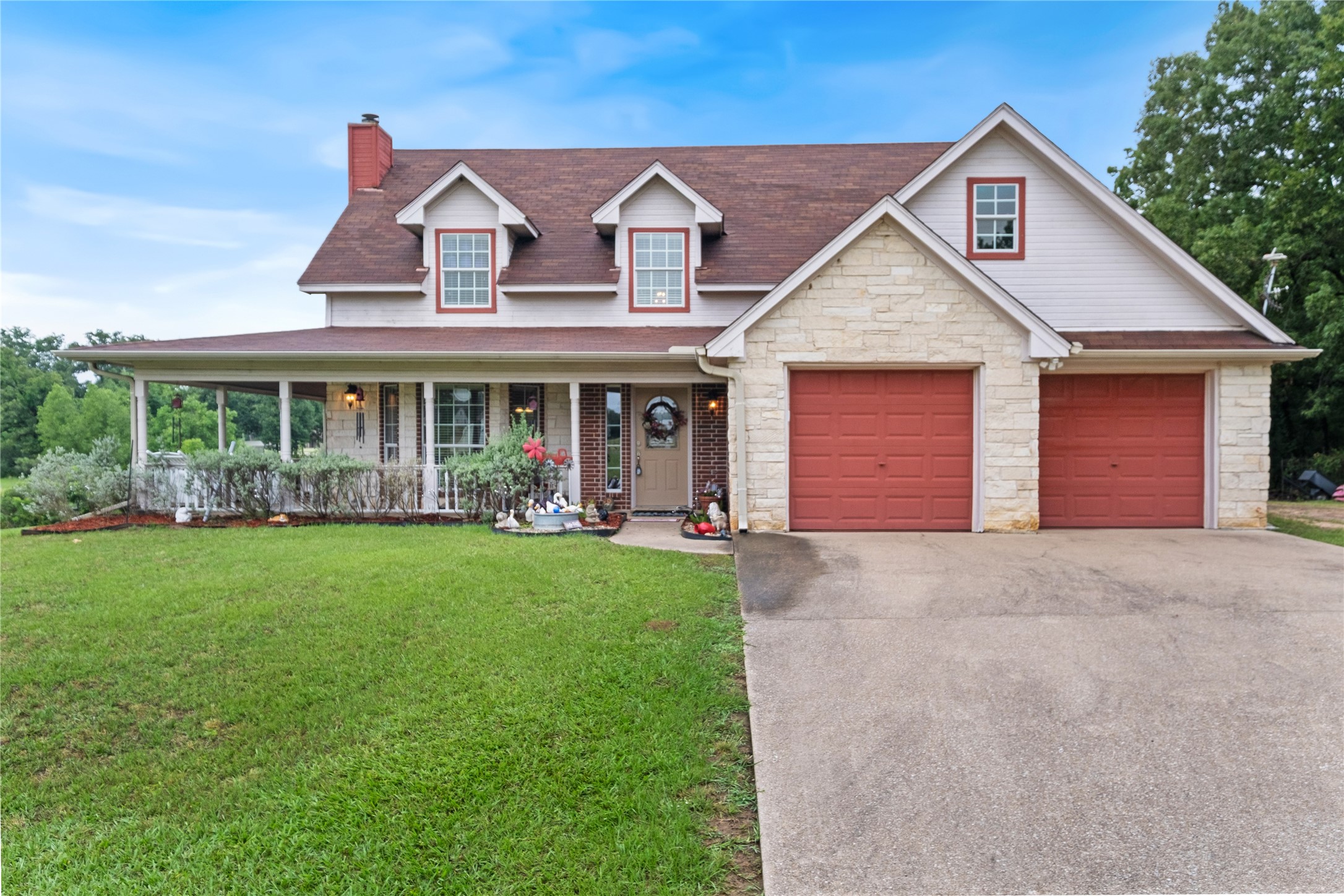786 Vz County Road 1803 Grand Saline TX 75140