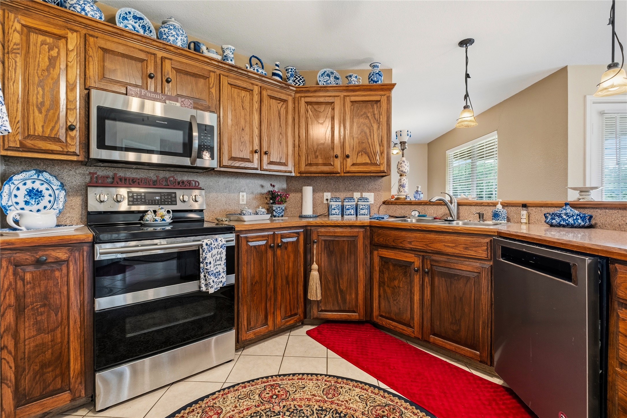 786 Vz County Road 1803 Grand Saline TX 75140