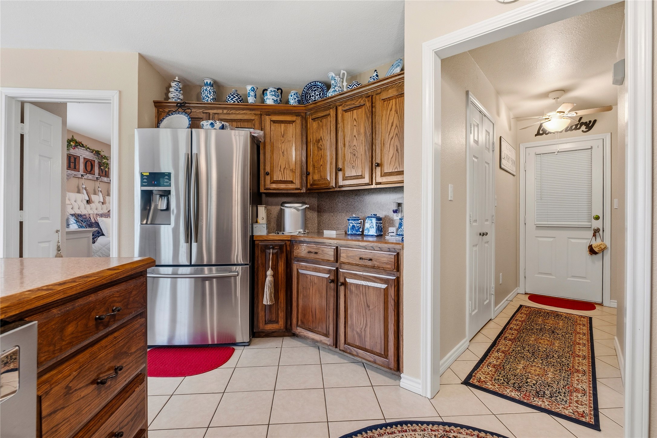 786 Vz County Road 1803 Grand Saline TX 75140