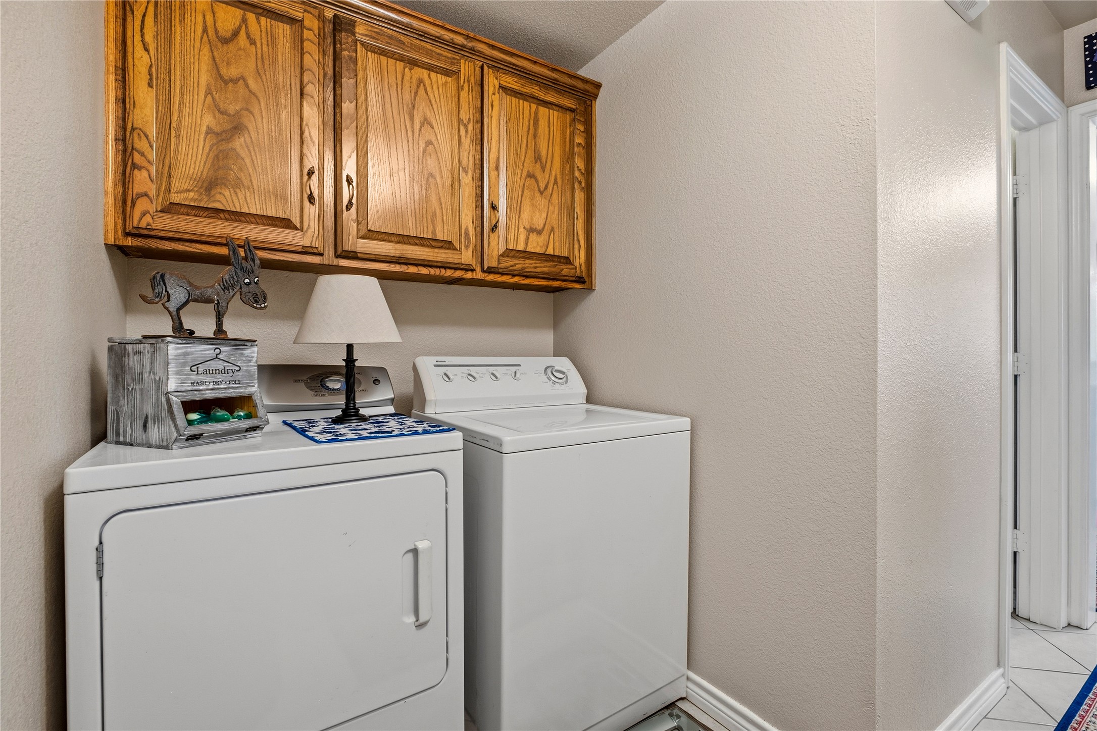 786 Vz County Road 1803 Grand Saline TX 75140
