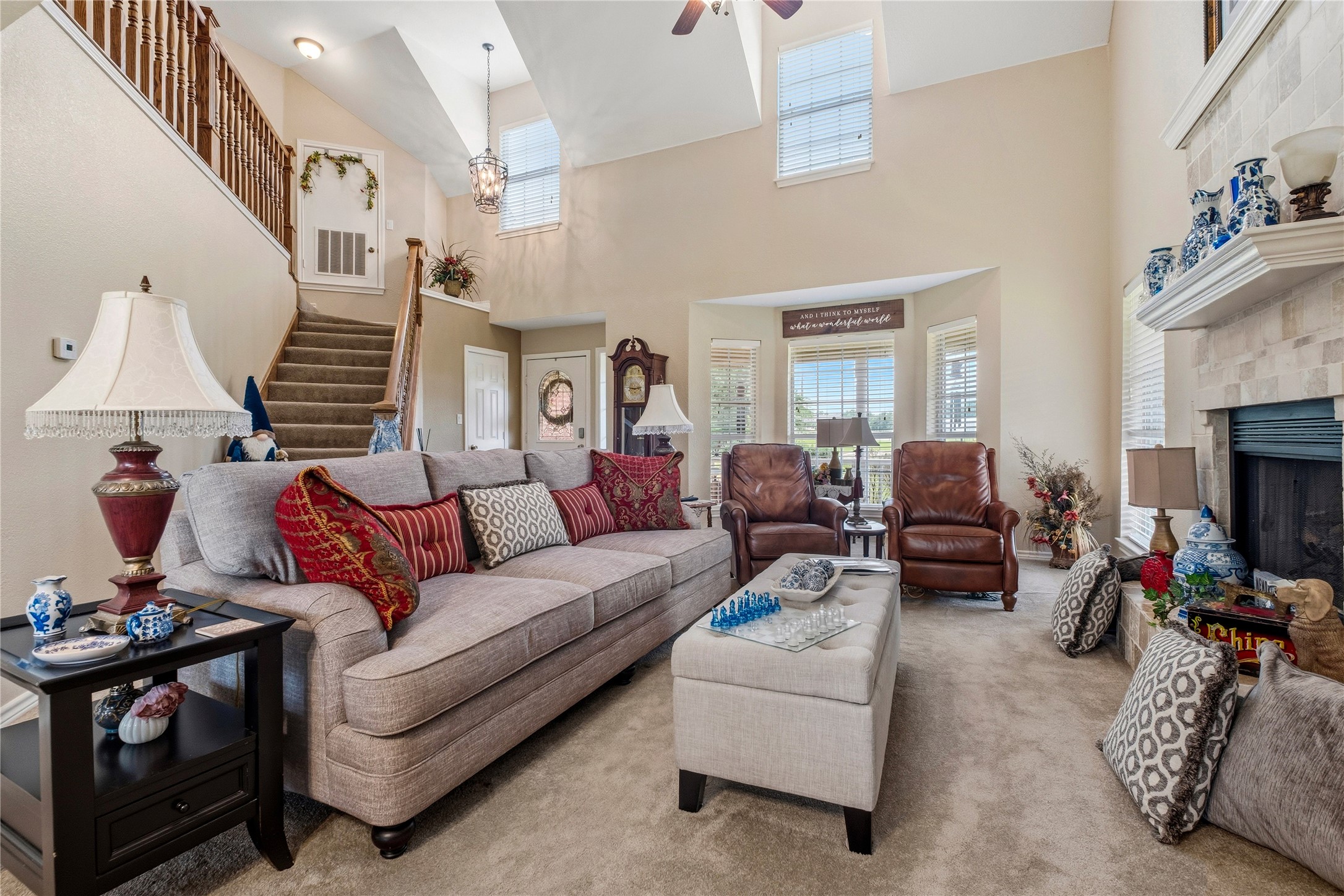 786 Vz County Road 1803 Grand Saline TX 75140
