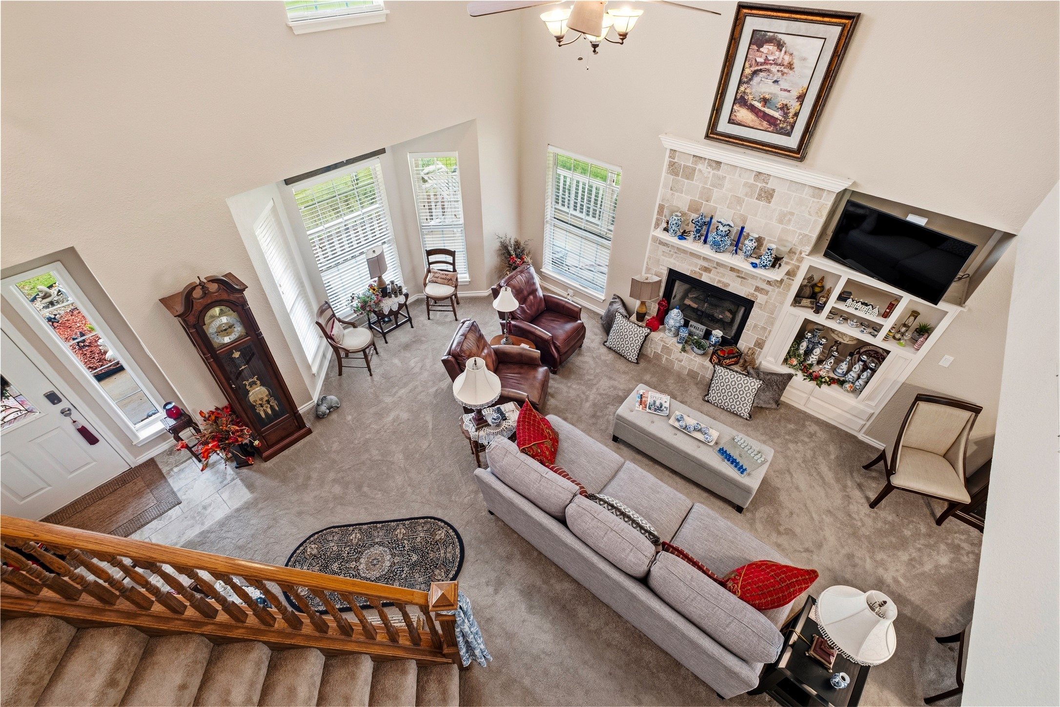 786 Vz County Road 1803 Grand Saline TX 75140