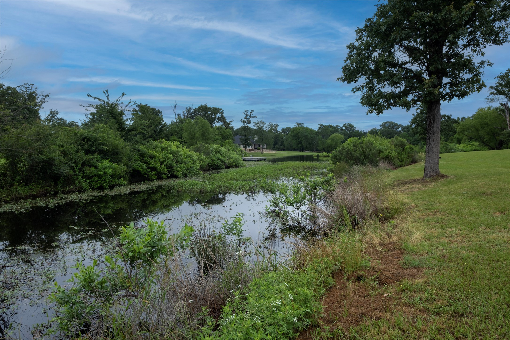 786 Vz County Road 1803 Grand Saline TX 75140