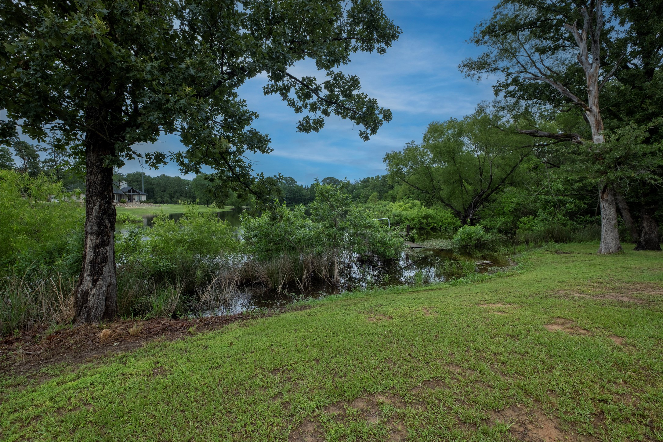 786 Vz County Road 1803 Grand Saline TX 75140
