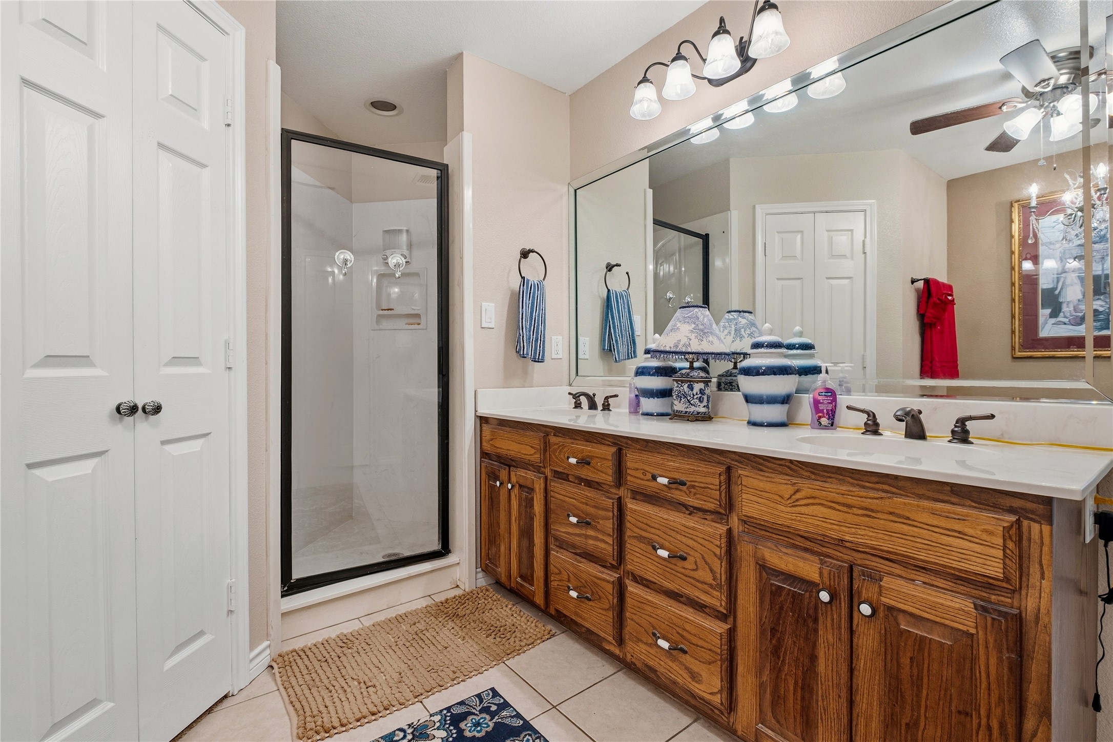 786 Vz County Road 1803 Grand Saline TX 75140