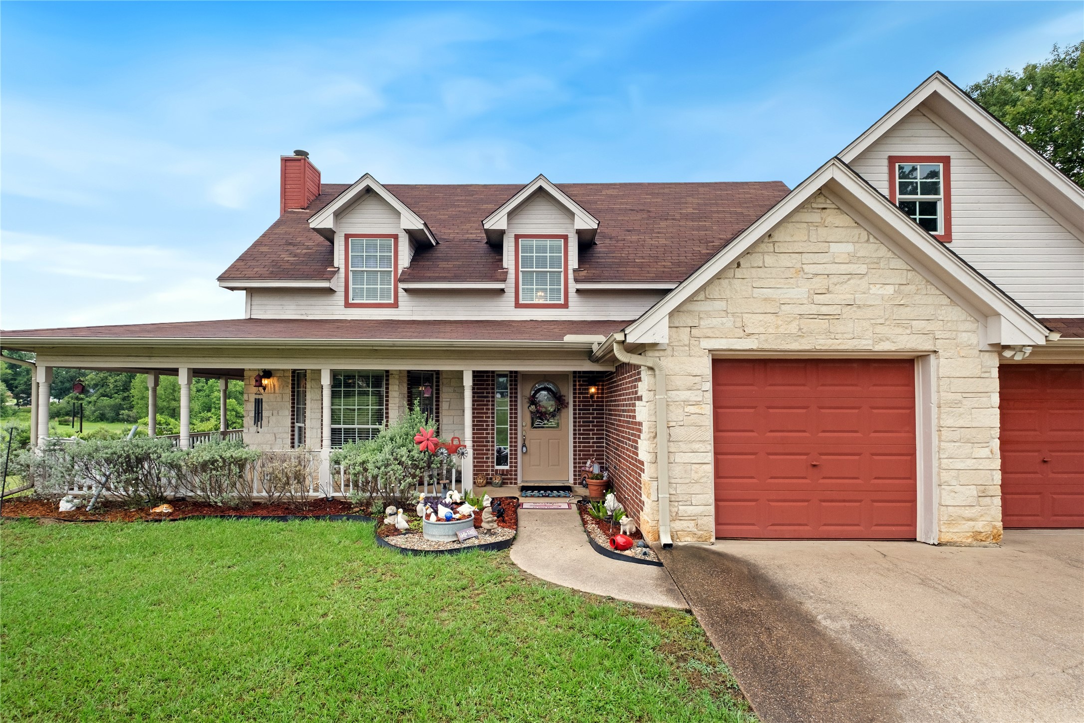 786 Vz County Road 1803 Grand Saline TX 75140