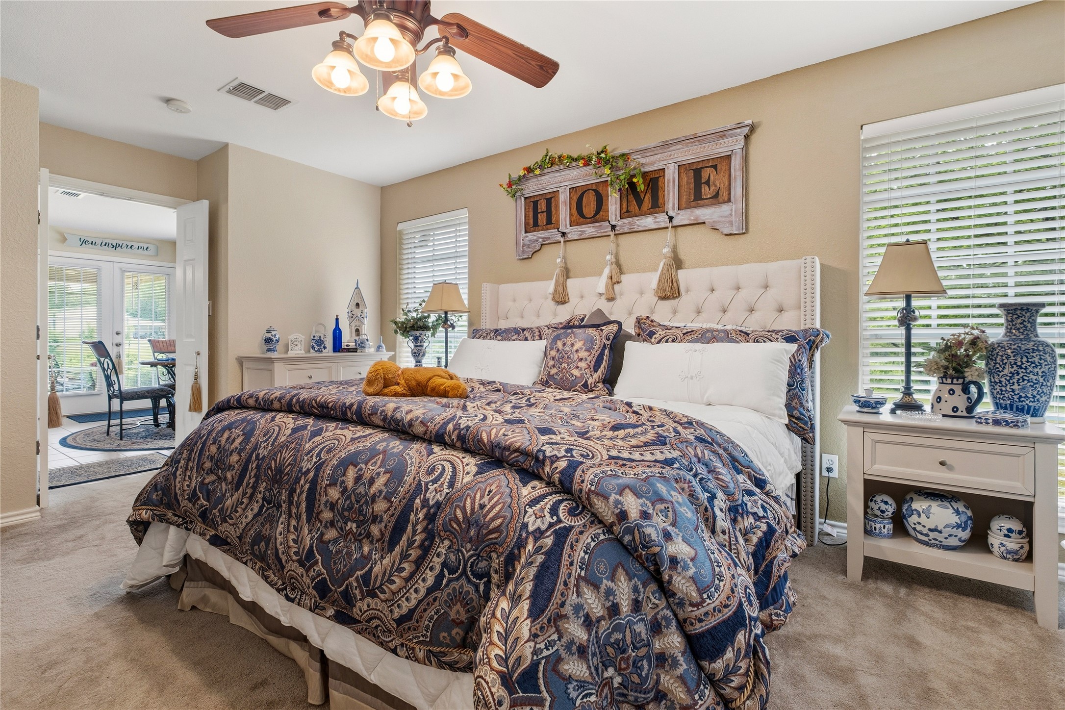 786 Vz County Road 1803 Grand Saline TX 75140