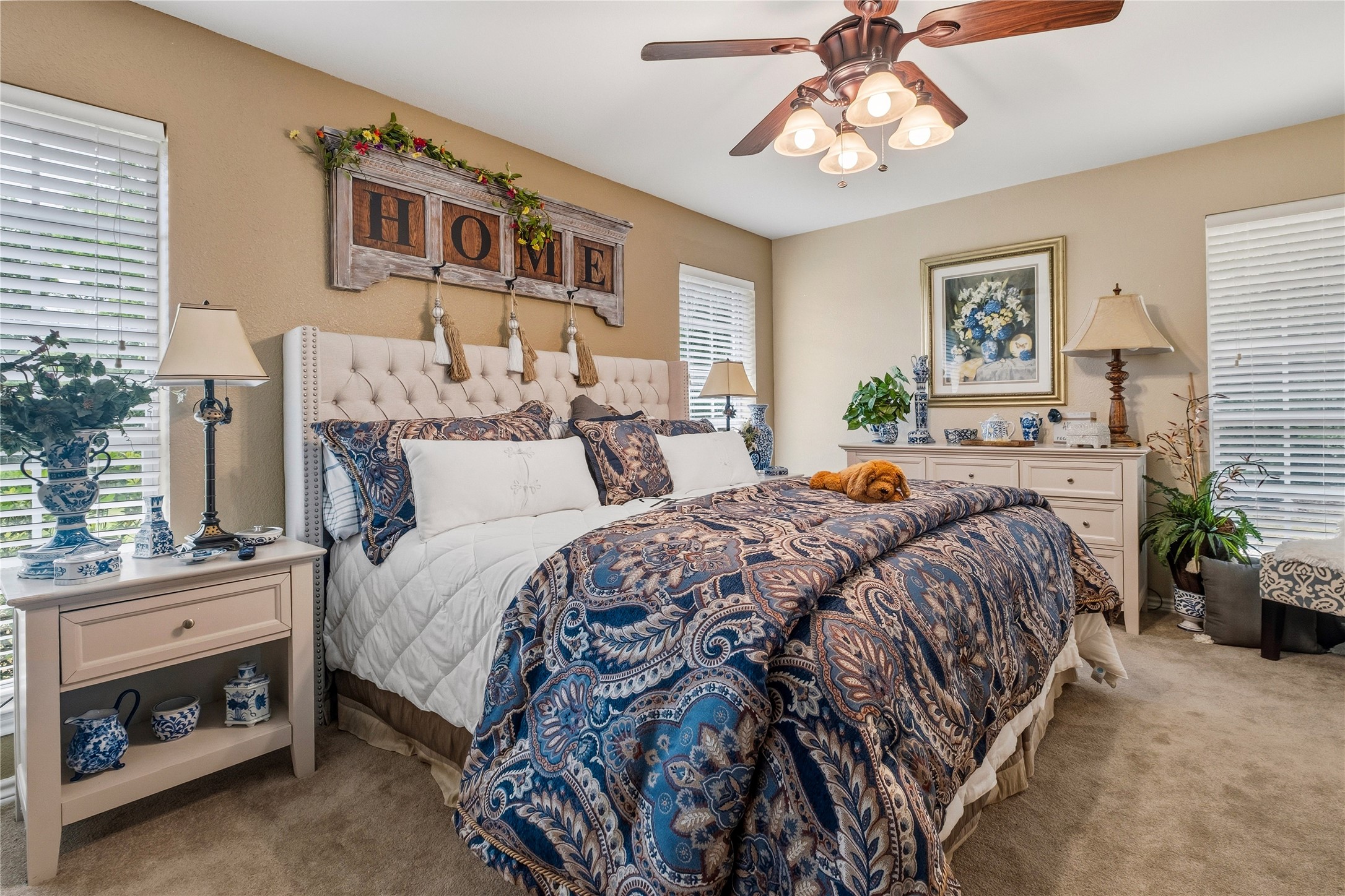 786 Vz County Road 1803 Grand Saline TX 75140