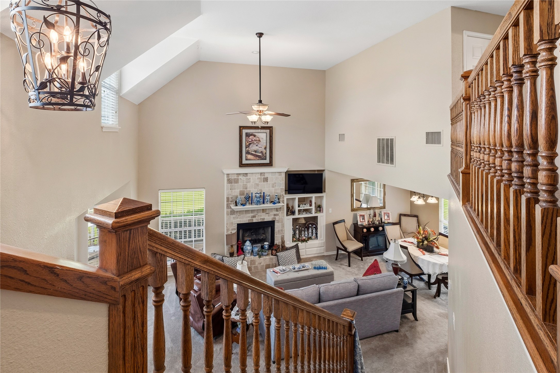 786 Vz County Road 1803 Grand Saline TX 75140