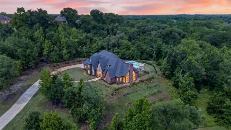 125 Lake Lou Ella Bullard TX 75757