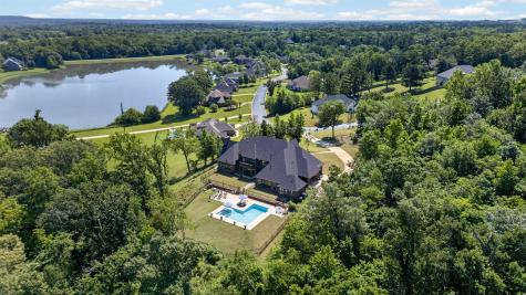 125 Lake Lou Ella Bullard TX 75757