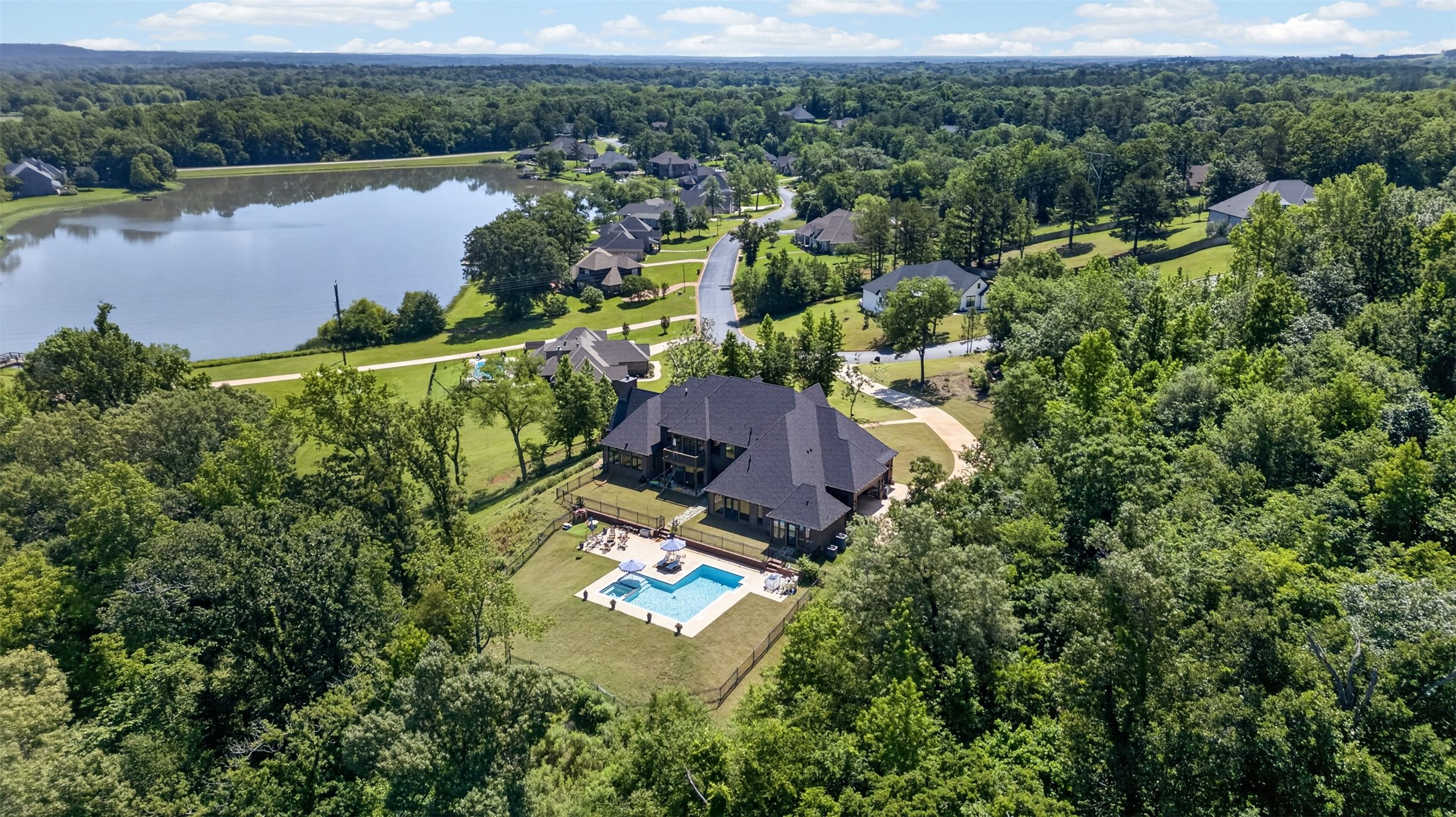 125 Lake Lou Ella Bullard TX 75757
