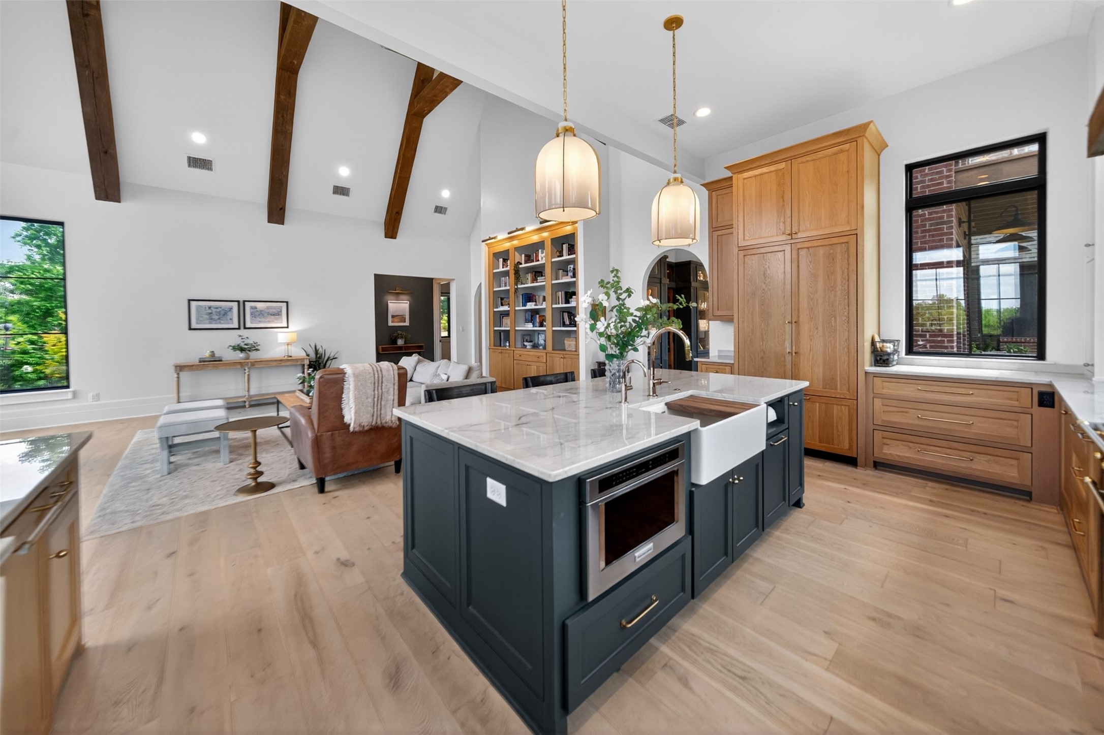 125 Lake Lou Ella Bullard TX 75757