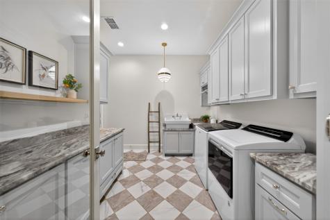 125 Lake Lou Ella Bullard TX 75757