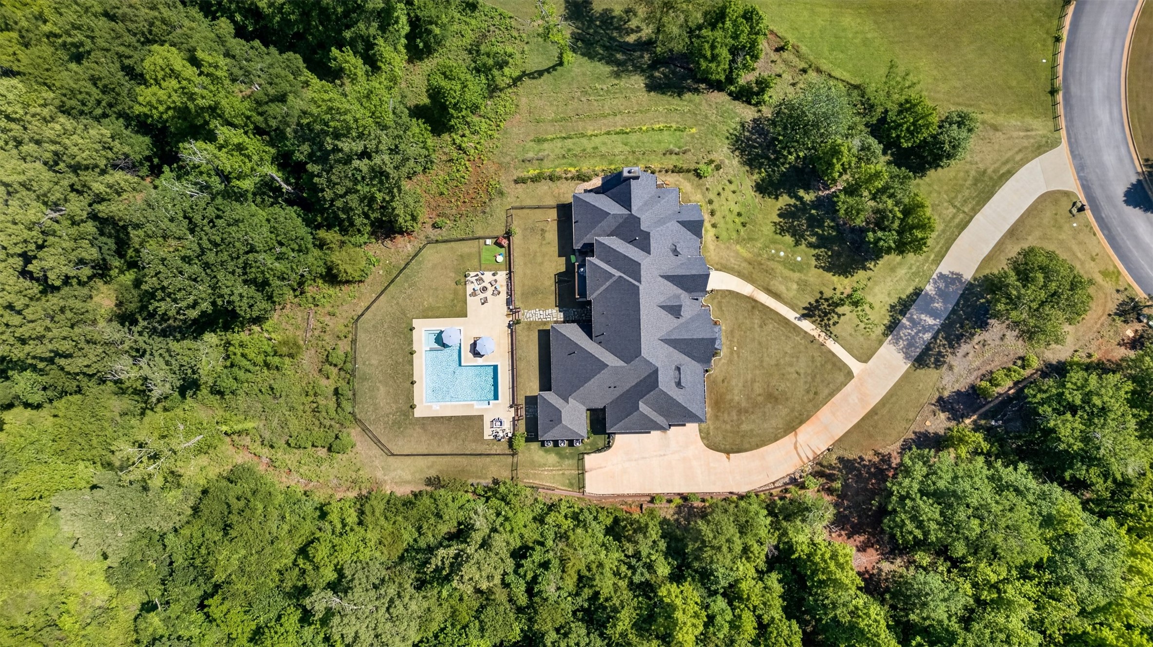 125 Lake Lou Ella Bullard TX 75757