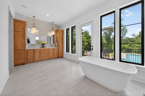 125 Lake Lou Ella Bullard TX 75757