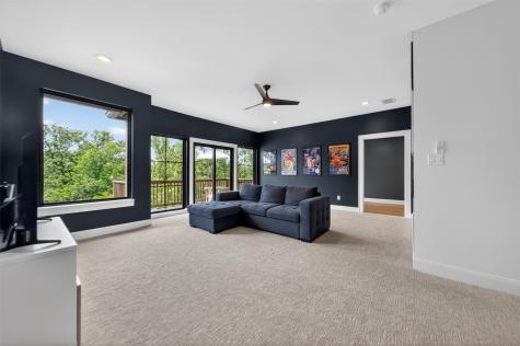 125 Lake Lou Ella Bullard TX 75757