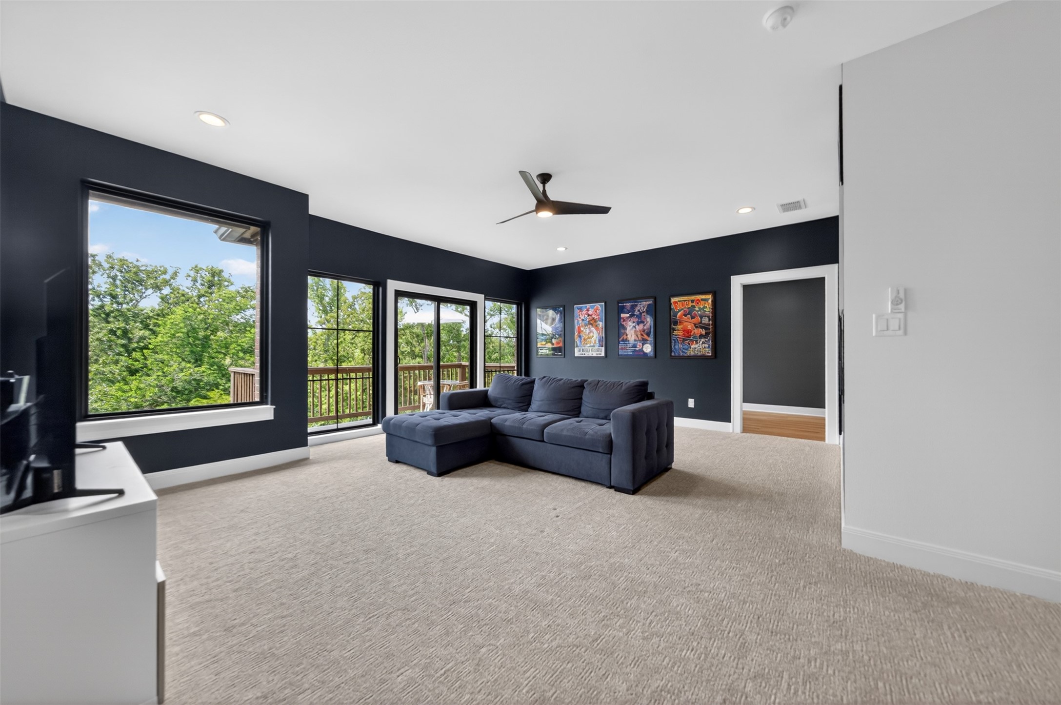 125 Lake Lou Ella Bullard TX 75757