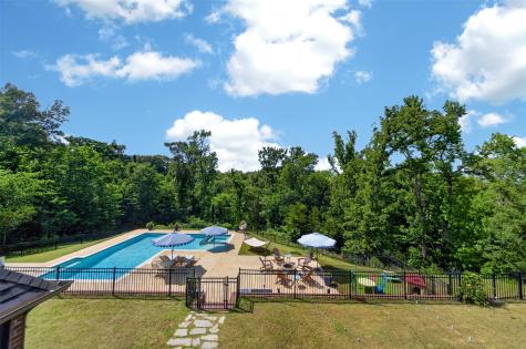 125 Lake Lou Ella Bullard TX 75757