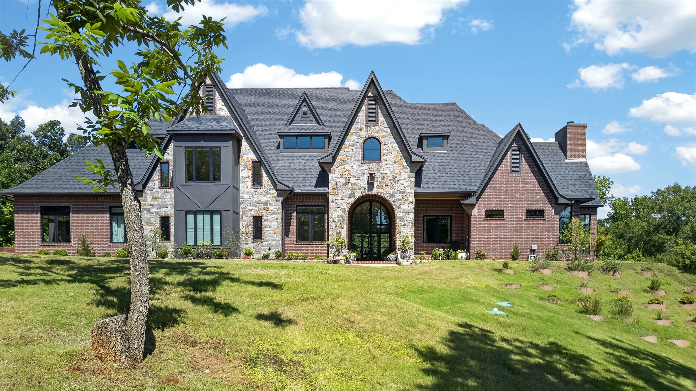 125 Lake Lou Ella Bullard TX 75757