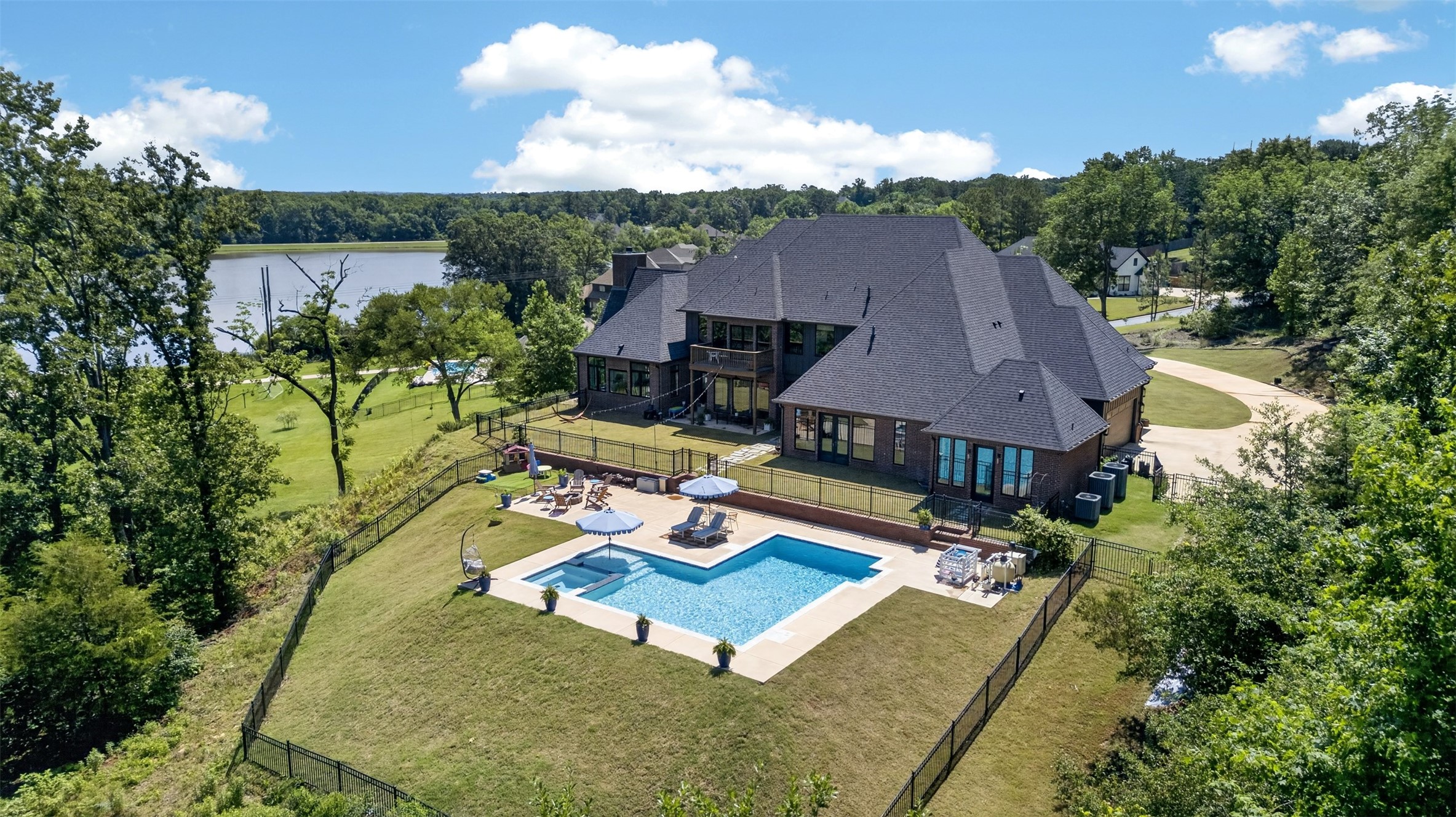 125 Lake Lou Ella Bullard TX 75757