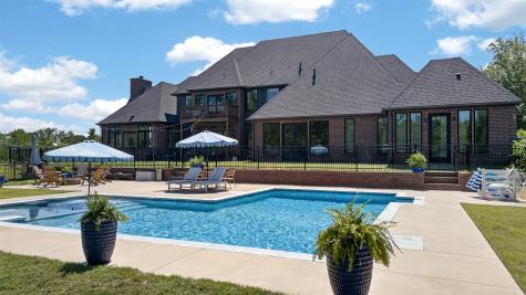 125 Lake Lou Ella Bullard TX 75757