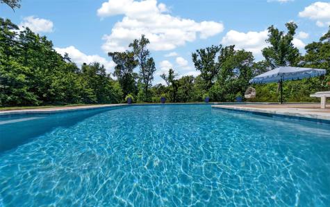 125 Lake Lou Ella Bullard TX 75757