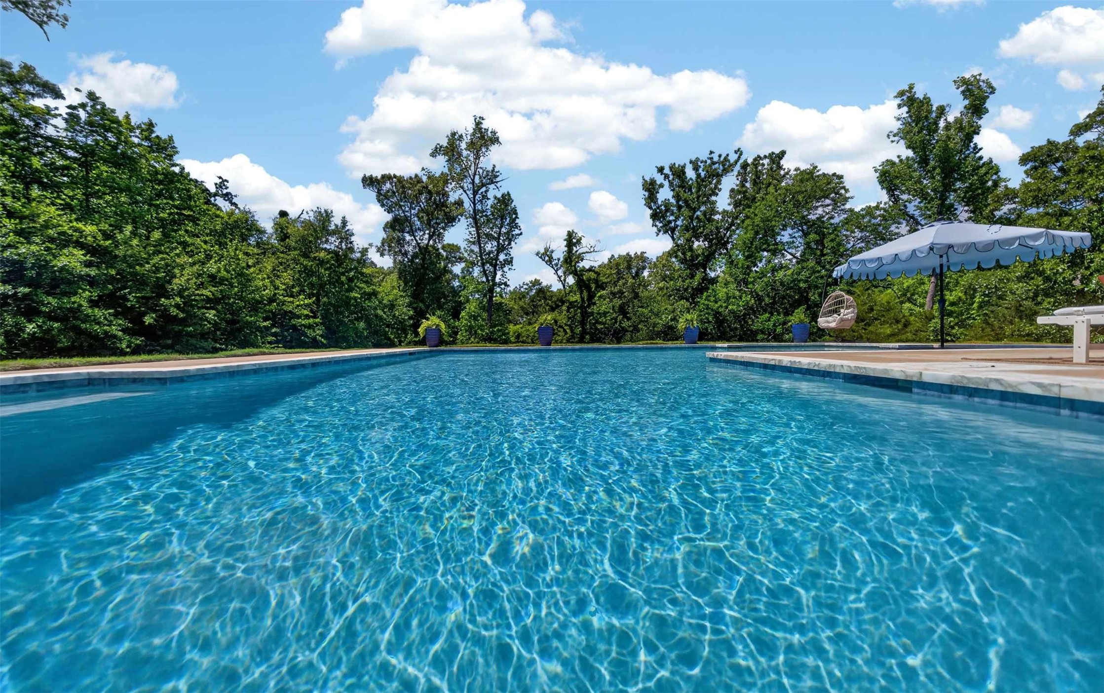 125 Lake Lou Ella Bullard TX 75757