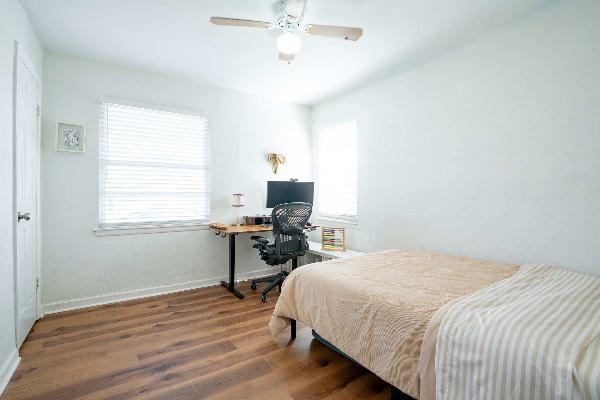 4221 Hyde Park Drive Mesquite TX 75150