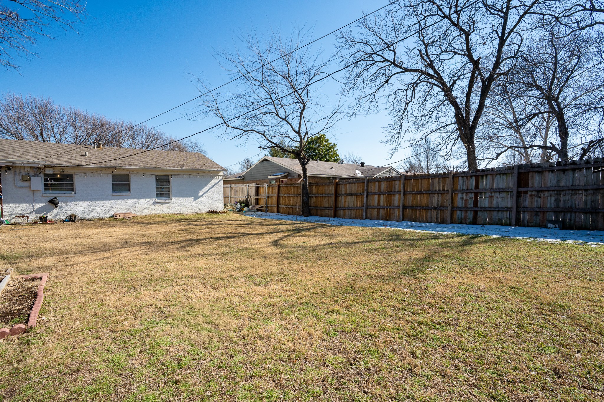 4221 Hyde Park Drive Mesquite TX 75150