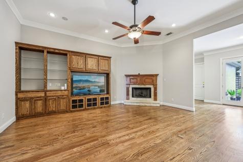 711 Ridgeview Drive Rockwall TX 75087