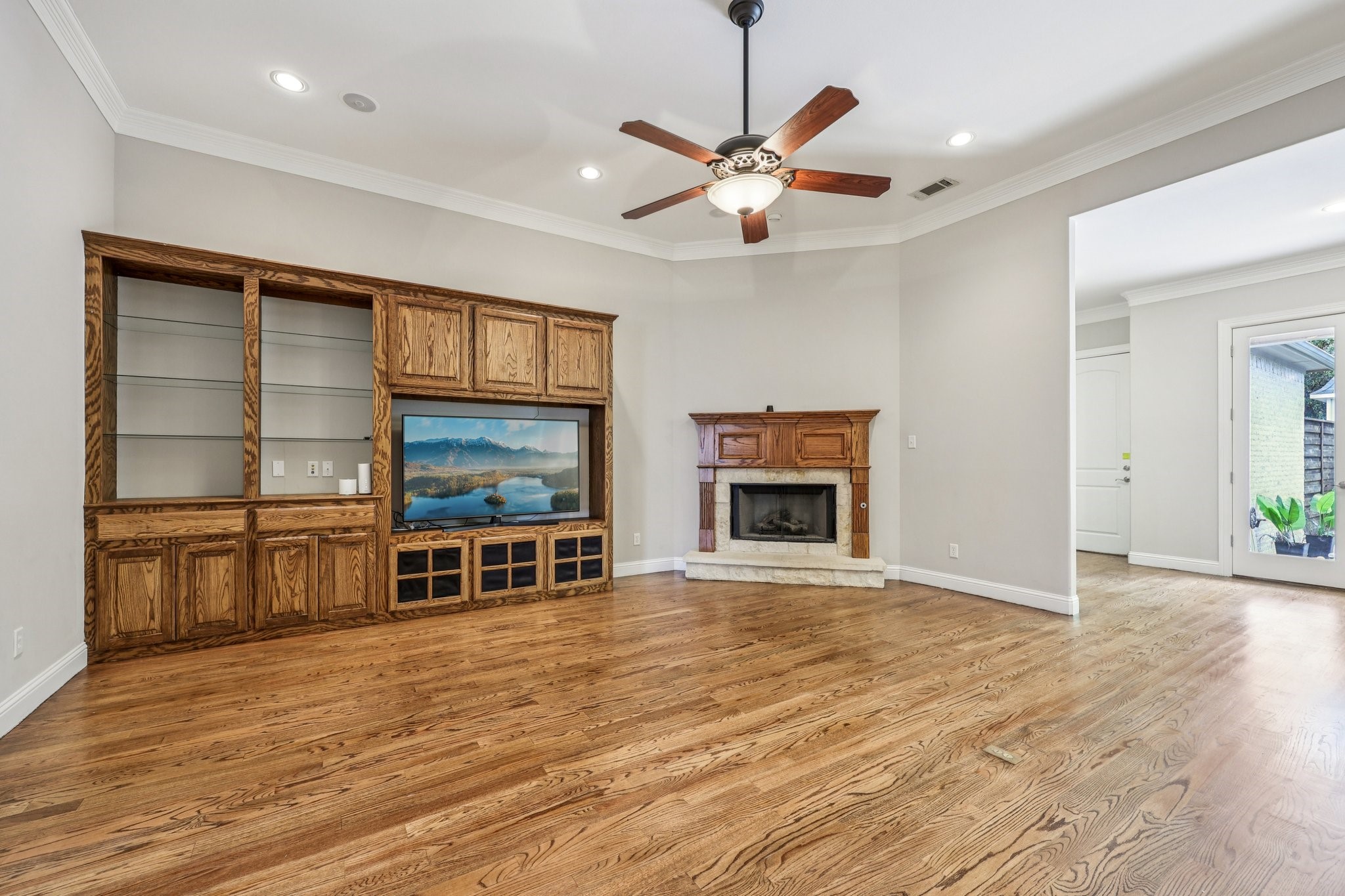 711 Ridgeview Drive Rockwall TX 75087