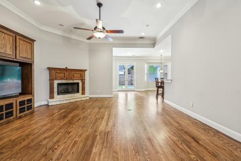 711 Ridgeview Drive Rockwall TX 75087