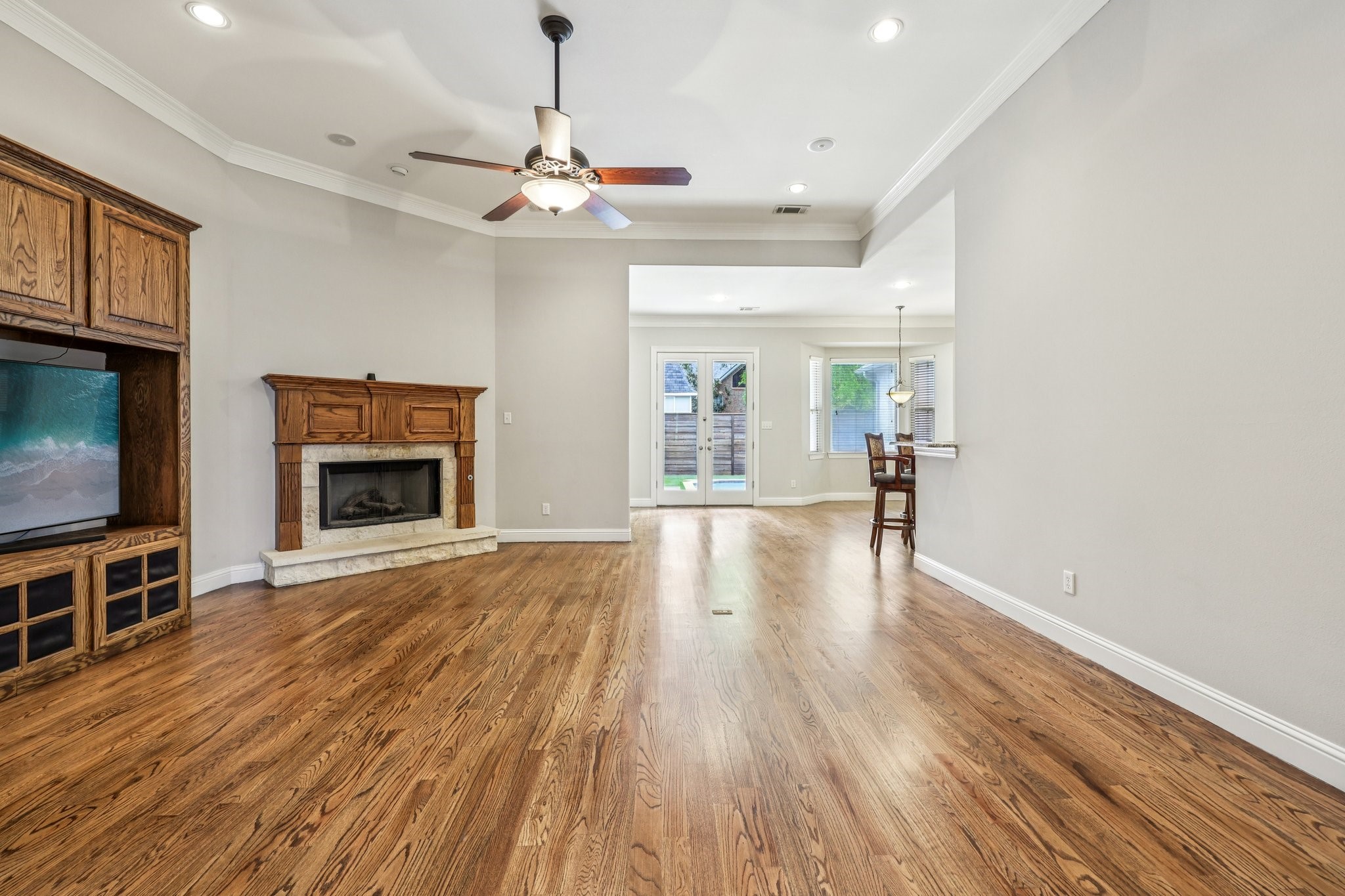 711 Ridgeview Drive Rockwall TX 75087