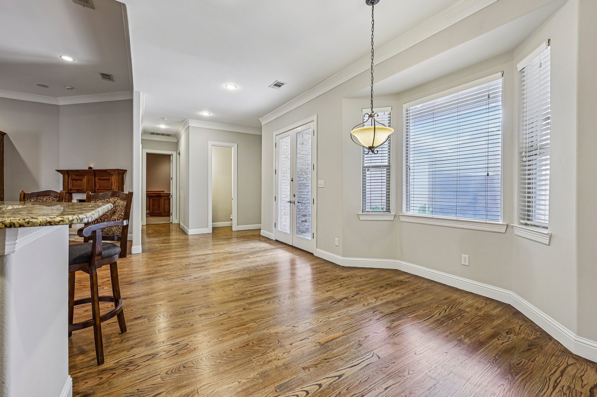 711 Ridgeview Drive Rockwall TX 75087