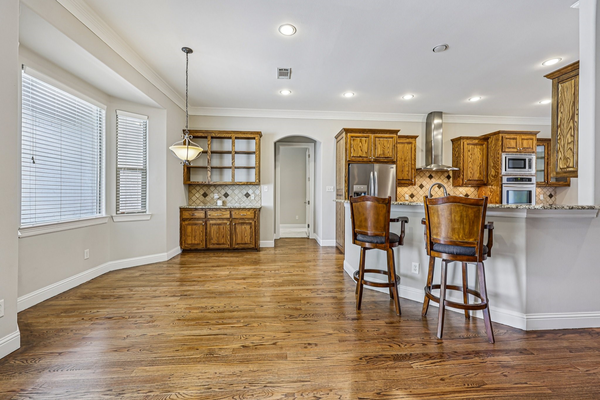 711 Ridgeview Drive Rockwall TX 75087