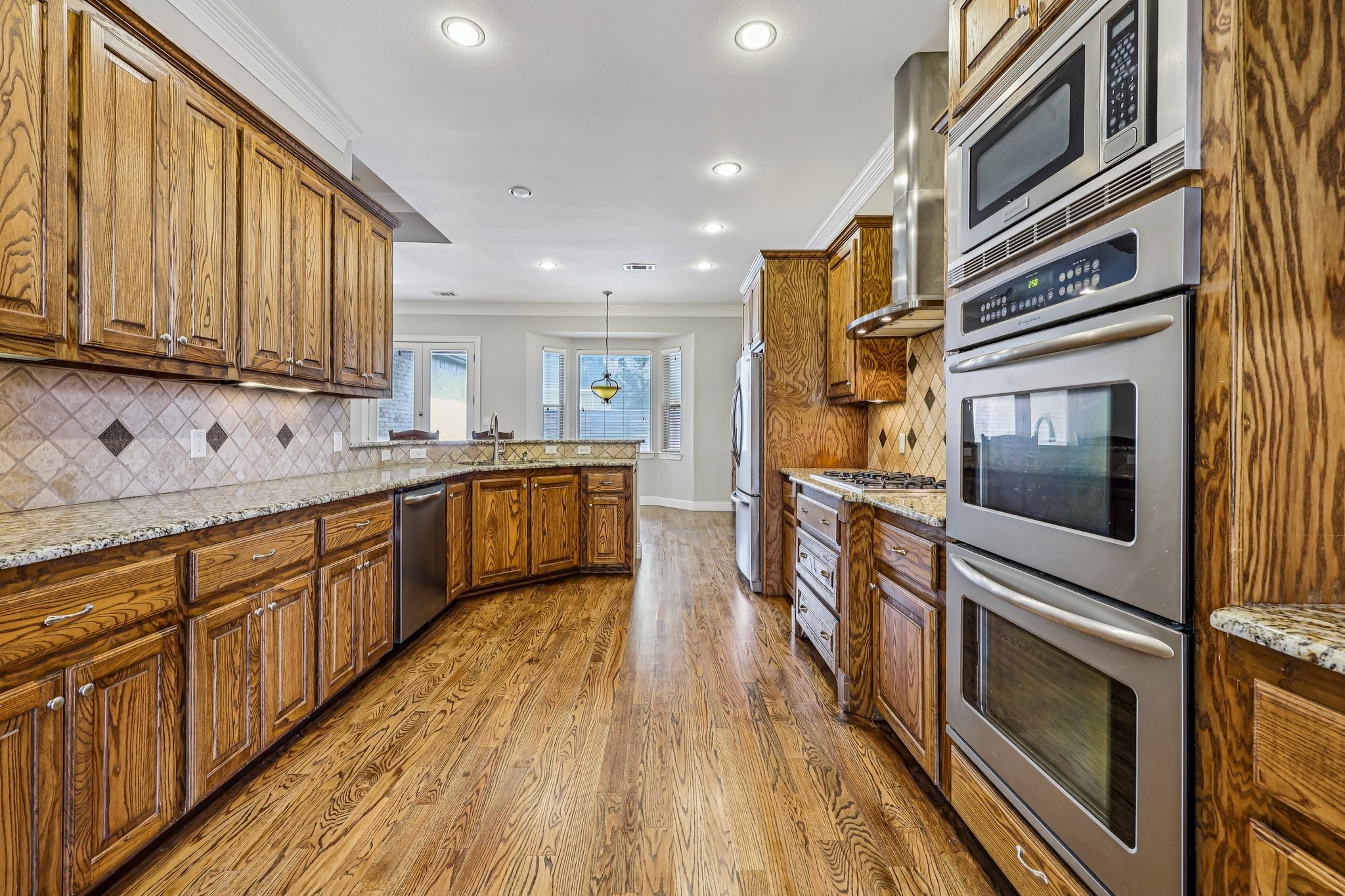 711 Ridgeview Drive Rockwall TX 75087